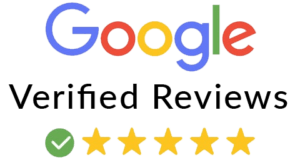 Reviews
