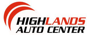 Highlands Auto Center
